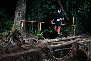 BIB: 
                            <button type="button" onclick="openModal(27438525)" class="btn btn-primary btn-sm float-right btn-popup" data-toggle="modal" data-target=".modal-high-quality">
                        <i class="fas fa-shopping-cart"></i> Add to Cart
                    </button>
                                            <button type="button" onclick="isThisMe(27438525, true)" class="btn btn-success btn-sm float-right btn-popup btn-isme hidden" data-toggle="tooltip" data-placement="bottom" title="นี่คือรูปของคุณใช่ไหม คลิกที่นี่เพื่อเอาเข้าอัลบั้ม">
                        <i class="fas fa-plus"></i> Add to album
                    </button>
                    <button type="button" onclick="isThisMe(27438525, false)" class="btn btn-warning btn-sm float-right btn-popup btn-isnotme hidden">
                        <i class="fas fa-ban"></i> Remove from album
                    </button>